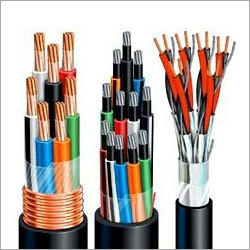 Ltxlpe Power Cables Ltxlpe Power Cables