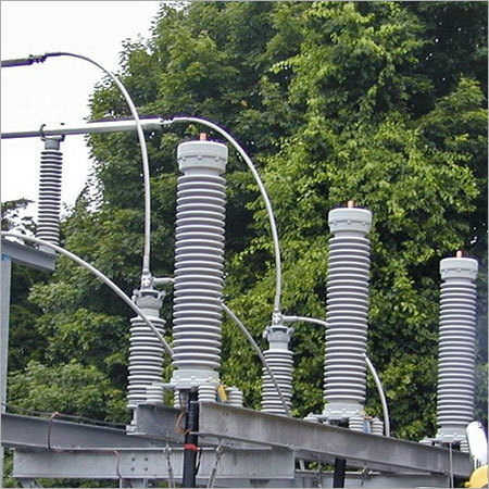 Transmission Cable Transmission Cable