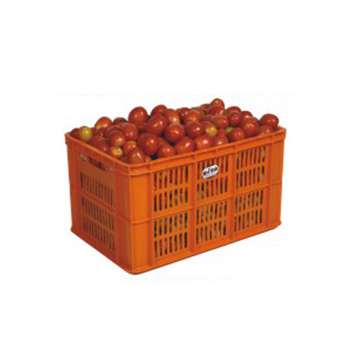 Tomato Crate Tomato Crate