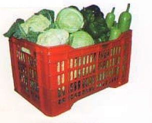 Multi Purpose Crate Multi Purpose Crate