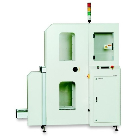 Magazine Loaders Magazine Loaders