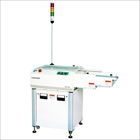 Shuttle Gate Conveyor Shuttle Gate Conveyor