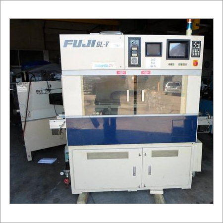 Automatic Glue Dispensing Machine Automatic Glue Dispensing Machine