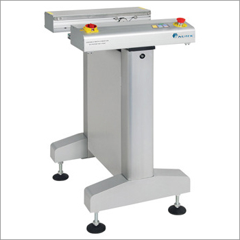 PCB Inspection Conveyor PCB Inspection Conveyor
