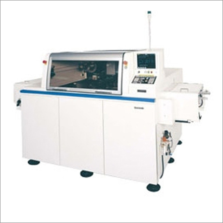 DIP Insertion Machine DIP Insertion Machine