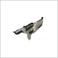 Fuji SMT Feeders Fuji SMT Feeders