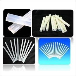 Hot Melt Glue Sticks Hot Melt Glue Sticks