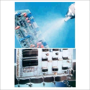 Conformal Coating Conformal Coating