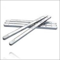 Eco-tech Lead Free Solder Sticks Eco-tech Lead Free Solder Sticks