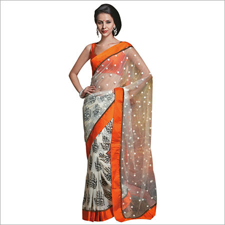 Partywear Half Sarees Partywear Half Sarees