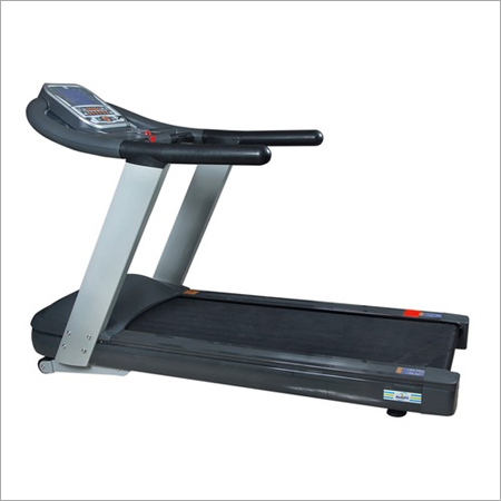 Commercial Treadmill 854 Commercial Treadmill 854