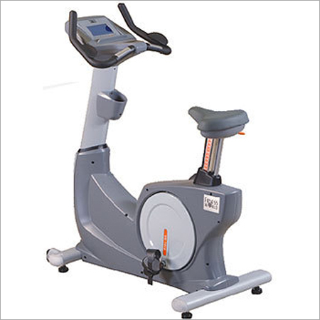 Commercial Up Right Bike Commercial Up Right Bike