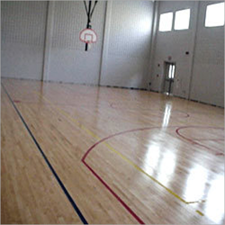 Gymnasium Flooring Gymnasium Flooring