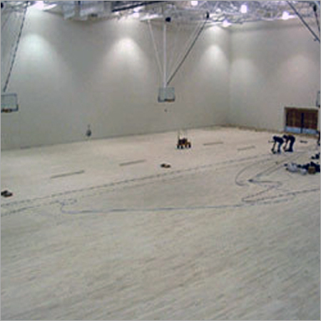 Gymnasium Floorings Gymnasium Floorings