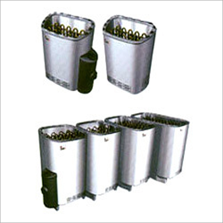 Sauna Heater Sauna Heater