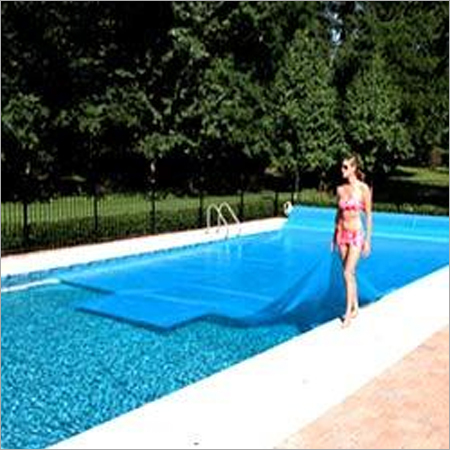Swimming Pool Swimming Pool