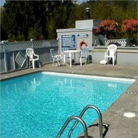 Swimming Pool Equipment Swimming Pool Equipment
