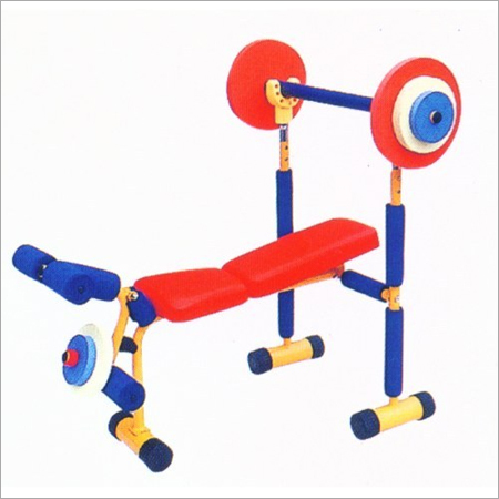 Kids Bench Kids Bench