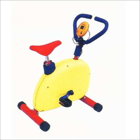Kids Bike Kids Bike