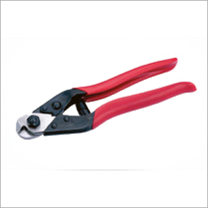 Wire Cutter Wire Cutter