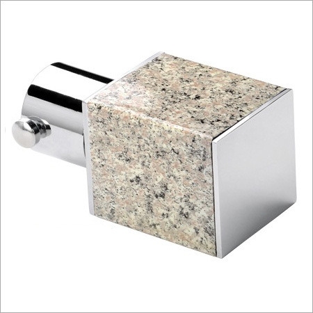 Square Curtain Bracket Square Curtain Bracket