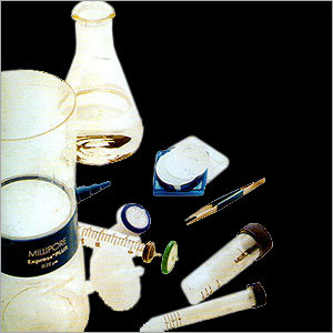 Life Sciences Research Products Life Sciences Research Products