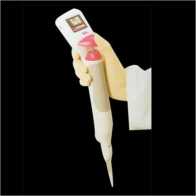 Micro Pipettes Micro Pipettes