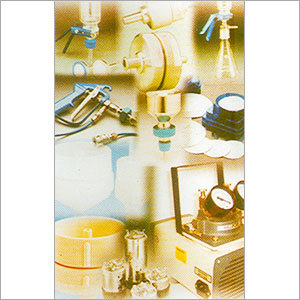 Lab Filtration Products Lab Filtration Products