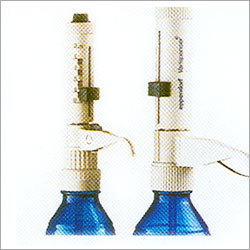 Electronic Pipette And Dispensing Electronic Pipette And Dispensing