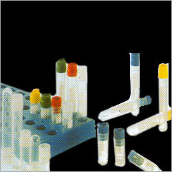 Multi Purpose Beakers Multi Purpose Beakers