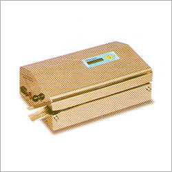 Autoclave Indicator Autoclave Indicator