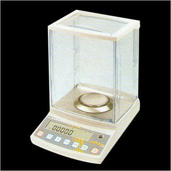 Moisture Analyzers Moisture Analyzers