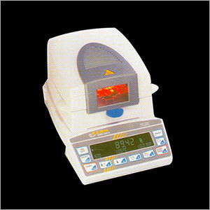 Analytical Balance Analytical Balance