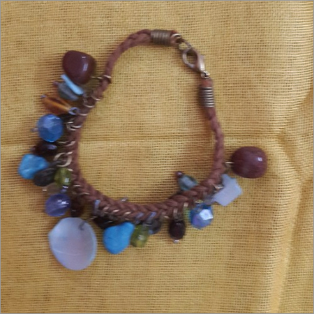 BRACELET BRACELET