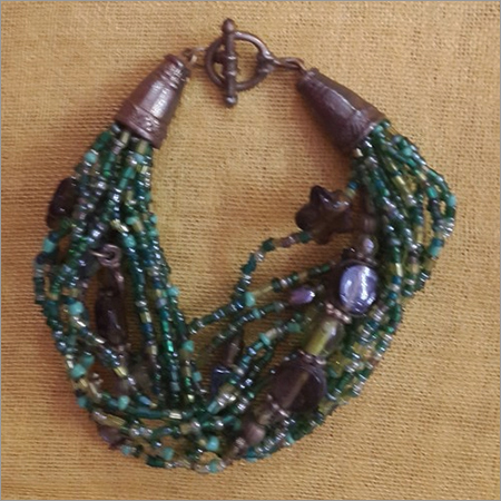 BRACELET BRACELET