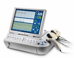 Fetal Monitors Fetal Monitors