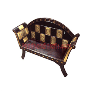 Brass Sittings Sets Brass Sittings Sets