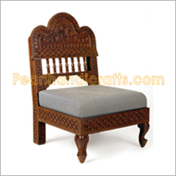 Carved Teak Chairs Carved Teak Chairs