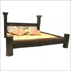 Wooden Beds Wooden Beds