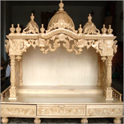 Pooja Mandir For Home Pooja Mandir For Home