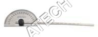 Depth Gauge Depth Gauge