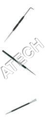 Engineer’s Steel Scribers Engineer’s Steel Scribers