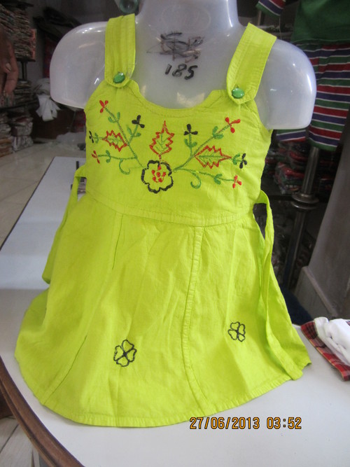 Baby Cloths Baby Cloths