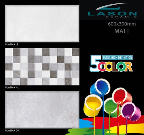 Tiles Tiles