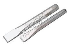 Flat Chisels Flat Chisels