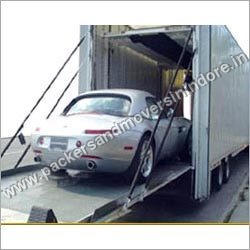 Car Transportation Services Car Transportation Services