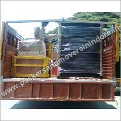 Professional Loading Unloading Services Professional Loading Unloading Services
