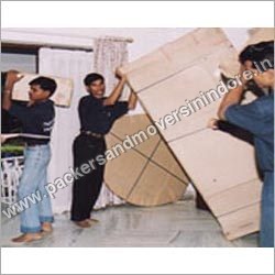 Relocation Services Relocation Services