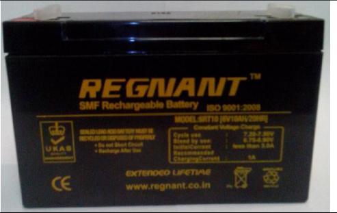 6-RT-10 6-RT-10