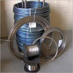 Resistance Wire Resistance Wire